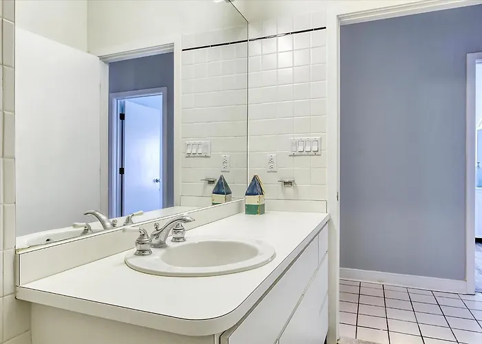 Apartamento Oceanfront 2 *