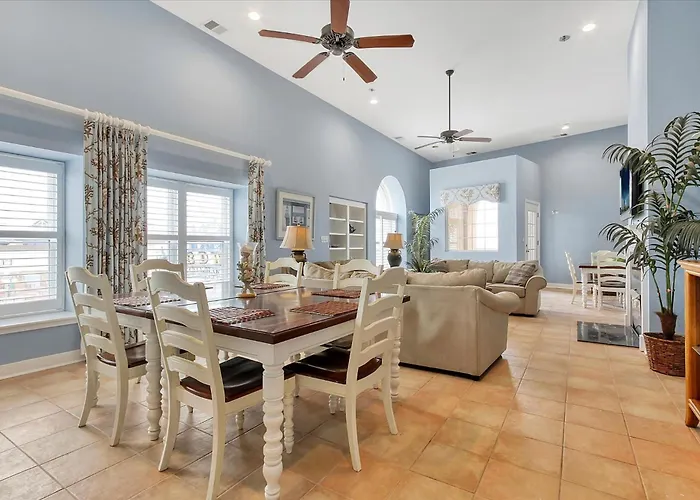 Oceanfront 2 * Ocean City