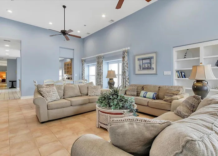 Oceanfront 2 *