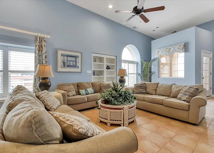 Oceanfront 2 *